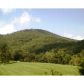 0 Sutton Road, Talking Rock, GA 30175 ID:3947662