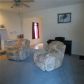 109 Nelson Oaks Drive, Ball Ground, GA 30107 ID:4238576