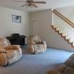 109 Nelson Oaks Drive, Ball Ground, GA 30107 ID:4238577