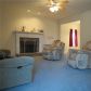 109 Nelson Oaks Drive, Ball Ground, GA 30107 ID:4238579