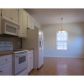 109 Nelson Oaks Drive, Ball Ground, GA 30107 ID:4238580