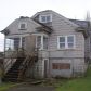 1317 W 2nd St, Aberdeen, WA 98520 ID:5339768