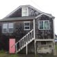 1317 W 2nd St, Aberdeen, WA 98520 ID:5339769