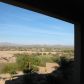 1980 W Ringo Road, Wickenburg, AZ 85390 ID:1580902