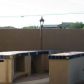 1980 W Ringo Road, Wickenburg, AZ 85390 ID:1580905