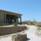 1980 W Ringo Road, Wickenburg, AZ 85390 ID:1580911