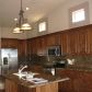 1980 W Ringo Road, Wickenburg, AZ 85390 ID:1580913