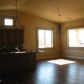 1980 W Ringo Road, Wickenburg, AZ 85390 ID:1580921