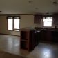 405 Salem, Potterville, MI 48876 ID:2566360