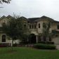 9228  Equus Circle, Boynton Beach, FL 33472 ID:5119219