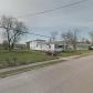 Baucum Ave, Madison, IL 62060 ID:1027185