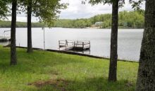 2005 Twilight Drive Horseshoe Bend, AR 72512