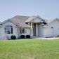 4947 VANDERHEYDEN DR, Franklin, WI 53132 ID:1186410