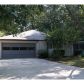 4626 Redspruce Drive, Lilburn, GA 30047 ID:2873389