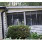 4626 Redspruce Drive, Lilburn, GA 30047 ID:2873390