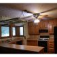 4626 Redspruce Drive, Lilburn, GA 30047 ID:2873391