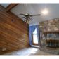 4626 Redspruce Drive, Lilburn, GA 30047 ID:2873393