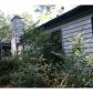 4626 Redspruce Drive, Lilburn, GA 30047 ID:2873398