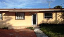 11335 Northwest 59th Avenue Hialeah, FL 33012