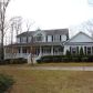 481 River Bluff, Hoschton, GA 30548 ID:4456771