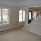 481 River Bluff, Hoschton, GA 30548 ID:4456772