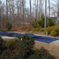 481 River Bluff, Hoschton, GA 30548 ID:4456774