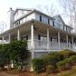 481 River Bluff, Hoschton, GA 30548 ID:4456777