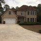 4442 Tralee Place, Myrtle Beach, SC 29579 ID:5035204