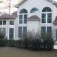 4442 Tralee Place, Myrtle Beach, SC 29579 ID:5035212