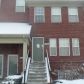 15625 Stone Crossing Drive, Southfield, MI 48075 ID:5282784