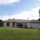 461 Cellini Avenue, Palm Bay, FL 32907 ID:5373307