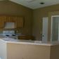 461 Cellini Avenue, Palm Bay, FL 32907 ID:5373308