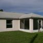 461 Cellini Avenue, Palm Bay, FL 32907 ID:5373312