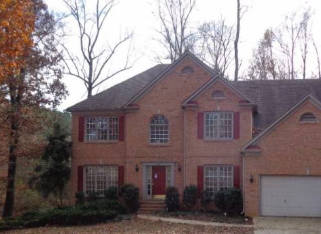 3955 Shiloh Ridge Run, Suwanee, GA 30024