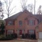 3955 Shiloh Ridge Run, Suwanee, GA 30024 ID:2600080