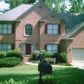 3955 Shiloh Ridge Run, Suwanee, GA 30024 ID:2600081