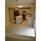 2545 Kingsbrooke Lane, Duluth, GA 30097 ID:2677026