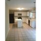 2545 Kingsbrooke Lane, Duluth, GA 30097 ID:2677027