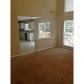 2545 Kingsbrooke Lane, Duluth, GA 30097 ID:2677030