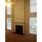 2545 Kingsbrooke Lane, Duluth, GA 30097 ID:2677031