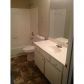 2545 Kingsbrooke Lane, Duluth, GA 30097 ID:2677034