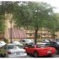 3001 W ROLLING HILLS CR # 105, Fort Lauderdale, FL 33328 ID:4519315