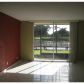 3001 W ROLLING HILLS CR # 105, Fort Lauderdale, FL 33328 ID:4519316