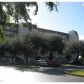 3001 W ROLLING HILLS CR # 105, Fort Lauderdale, FL 33328 ID:4519321