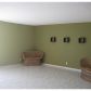 3001 W ROLLING HILLS CR # 105, Fort Lauderdale, FL 33328 ID:4519324