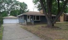 5533 Toledo Ave N Minneapolis, MN 55429