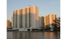 3000 S OCEAN DR # 1004 Hollywood, FL 33019