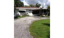 2240 N 57TH AVE Hollywood, FL 33021