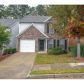 Unit 41 - 1240 Gates Circle Se, Atlanta, GA 30316 ID:2829074