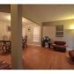 Unit 41 - 1240 Gates Circle Se, Atlanta, GA 30316 ID:2829075